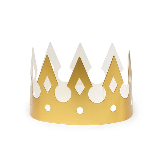 Birthday Party Kit - It's Party Time