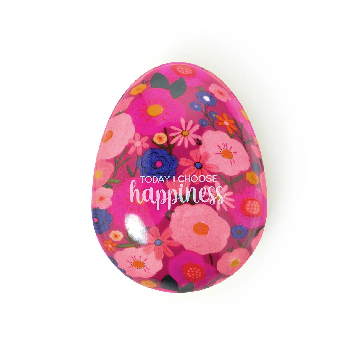 Avocado Detangling Hairbrush - Amazing Hair