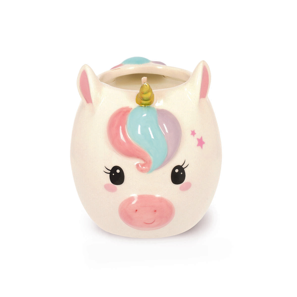 Legami Unicorn Scented Candle