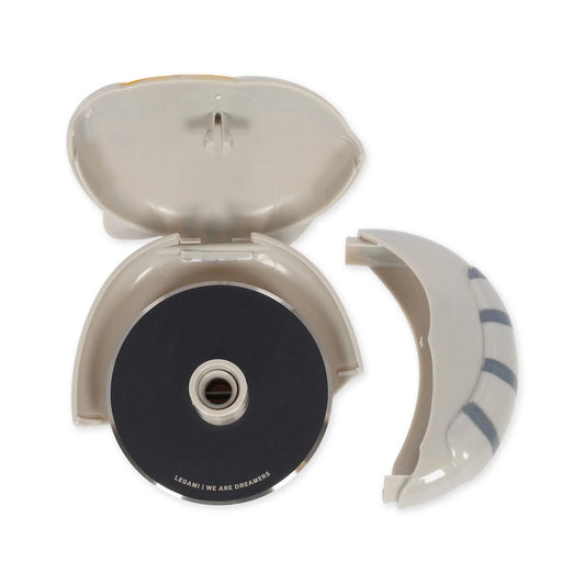Pizza Cutter - Kitty - Pizza at First Slice