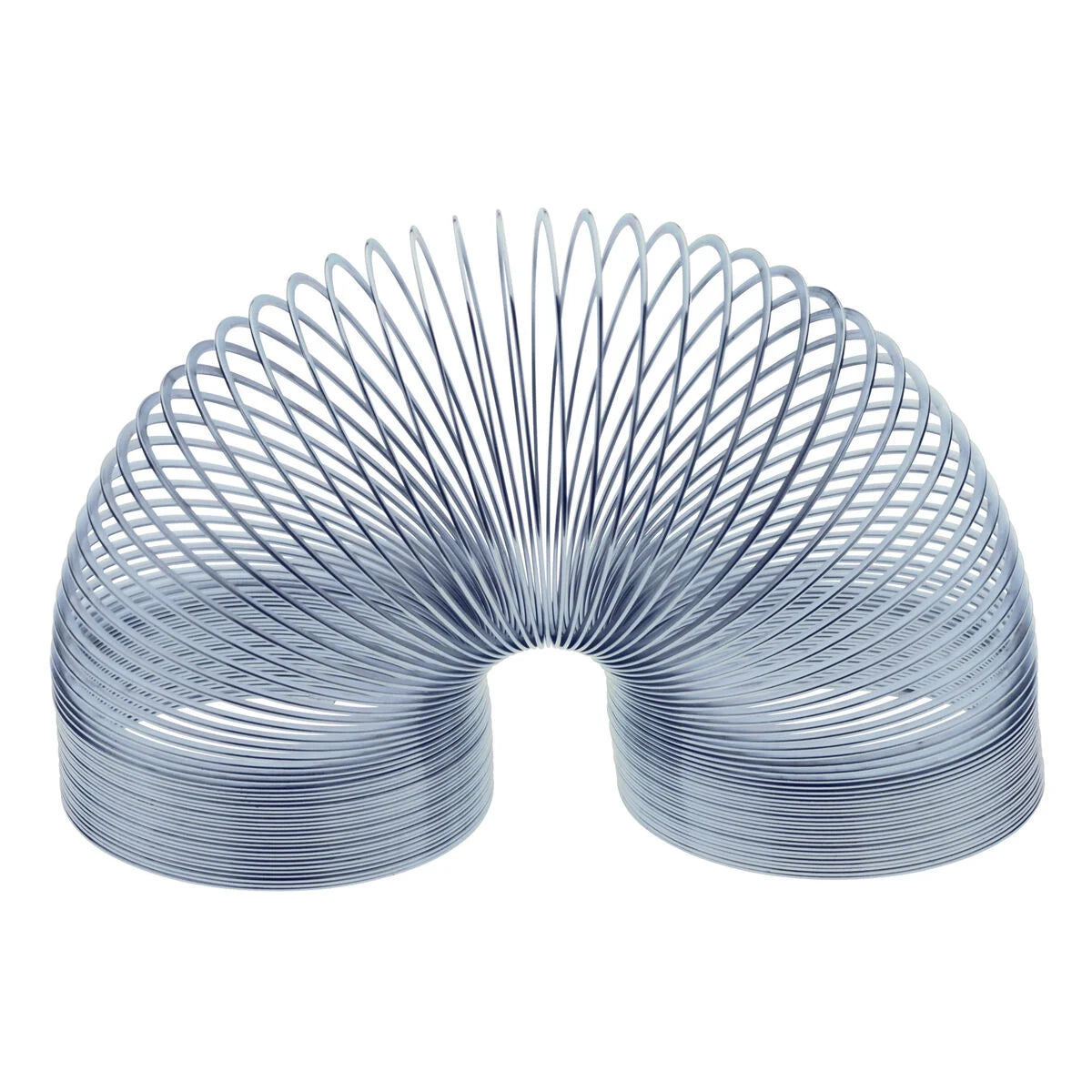SPRING TOY MAGIC SPRING
