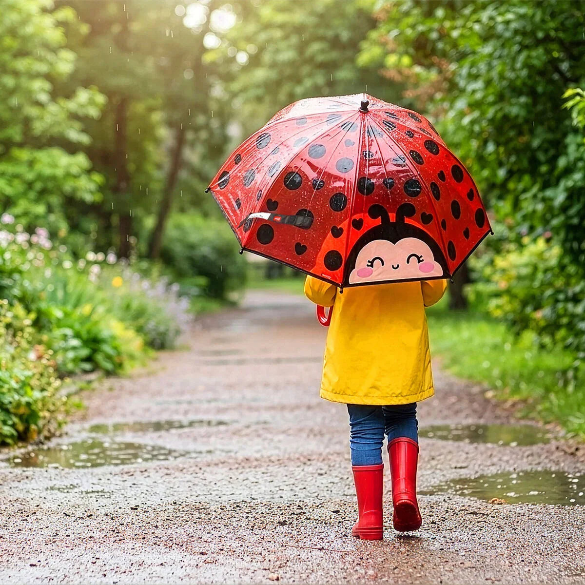 Umbrella