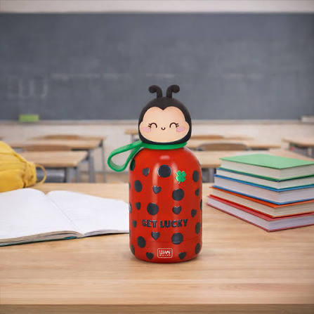 Lady bug