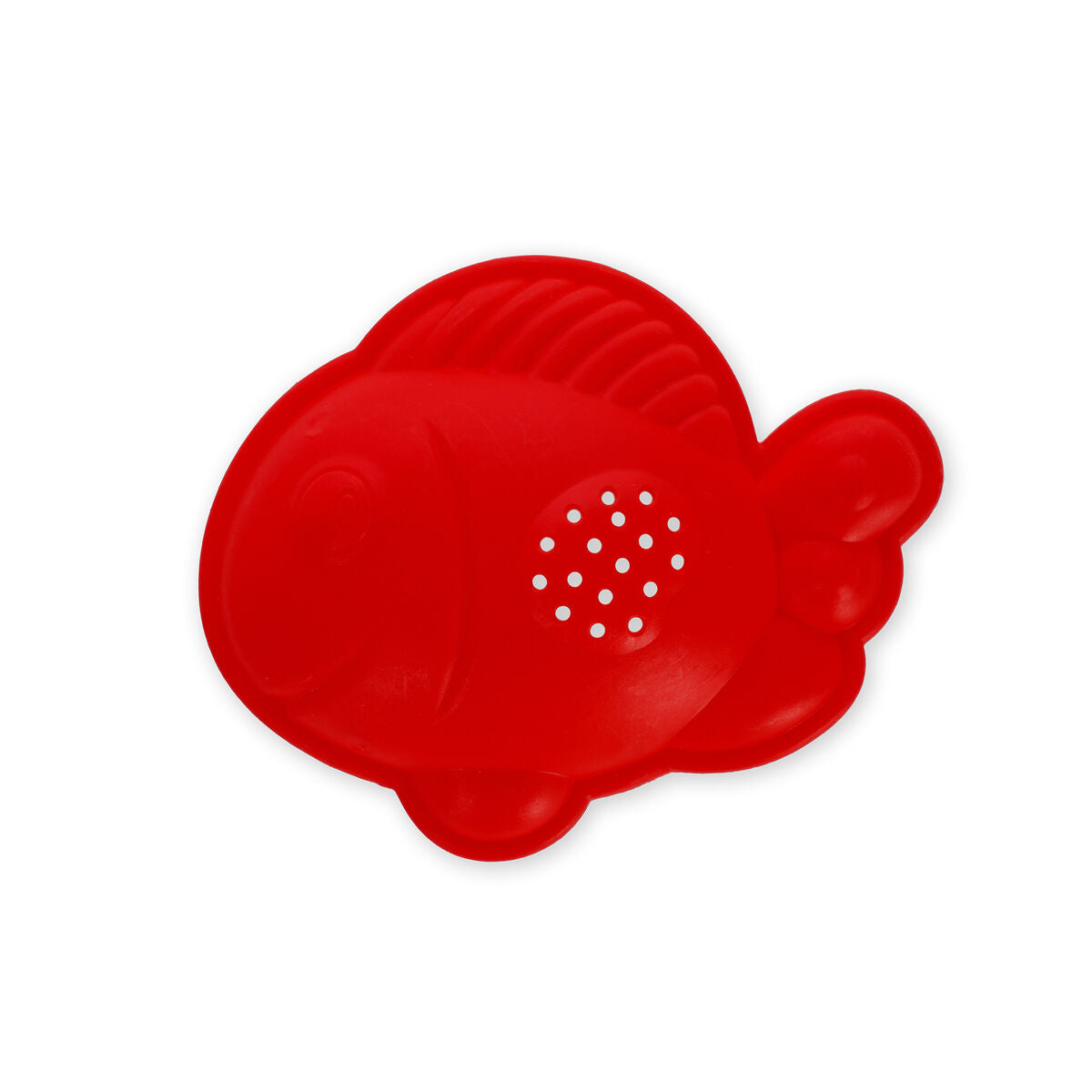 Beach Bucket And Sand Mould Set - Beach Toys