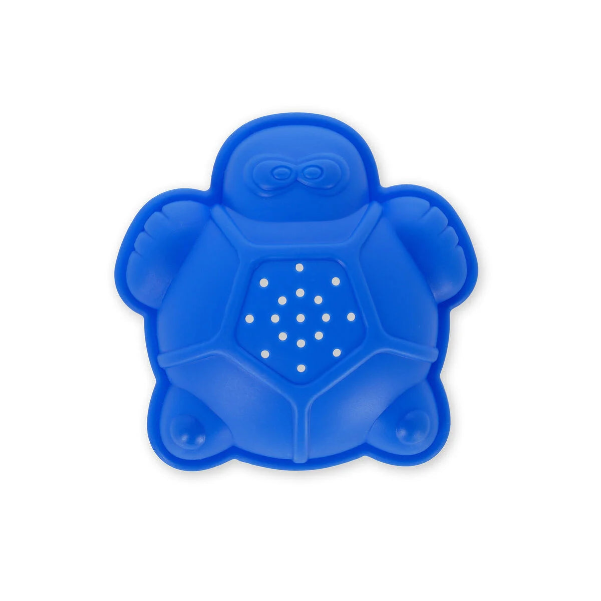 Beach Bucket And Sand Mould Set - Beach Toys