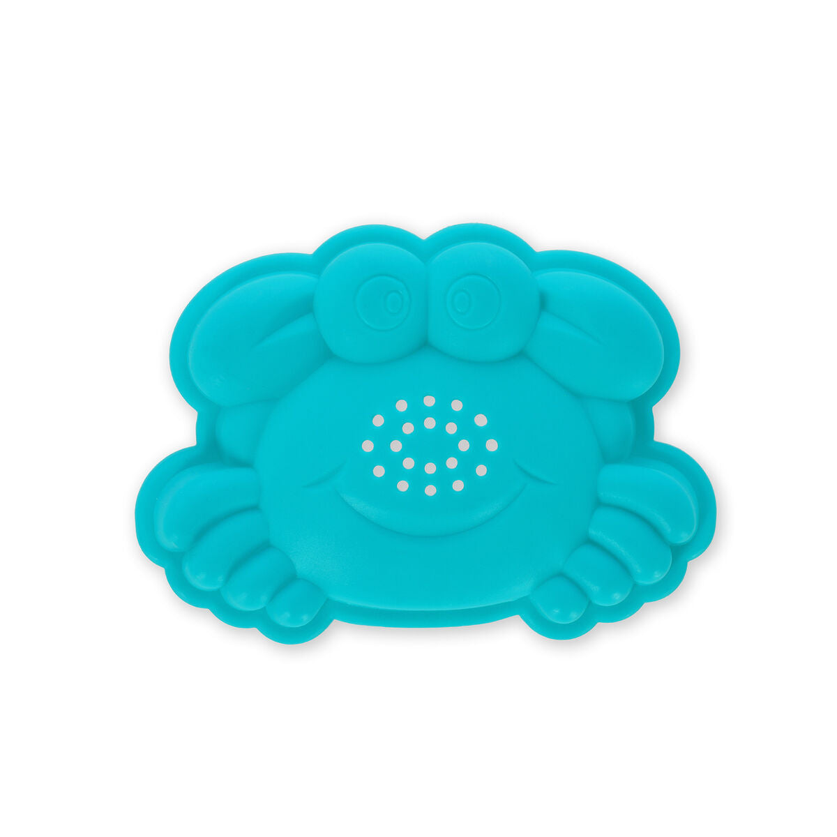 Beach Bucket And Sand Mould Set - Beach Toys