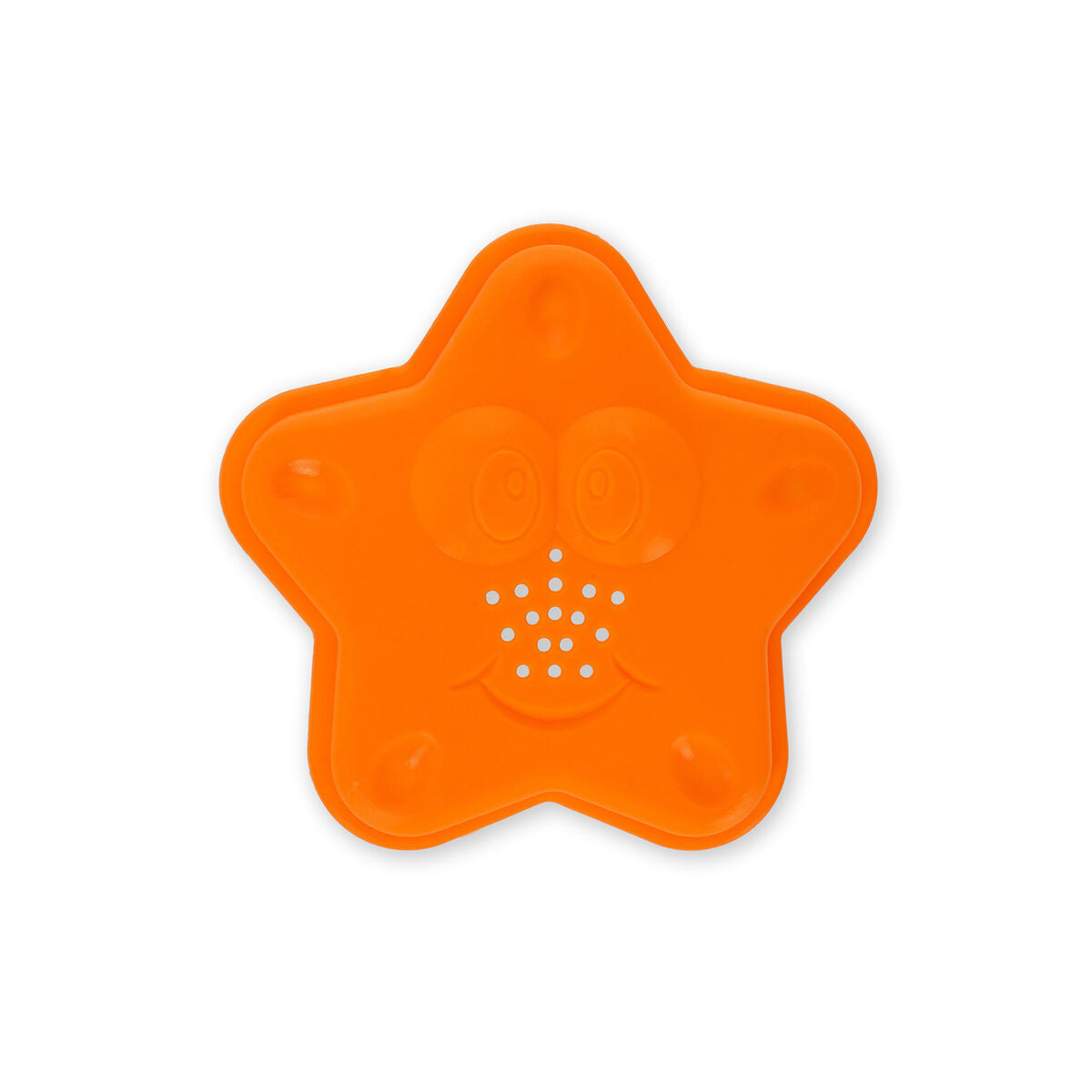 Beach Bucket And Sand Mould Set - Beach Toys