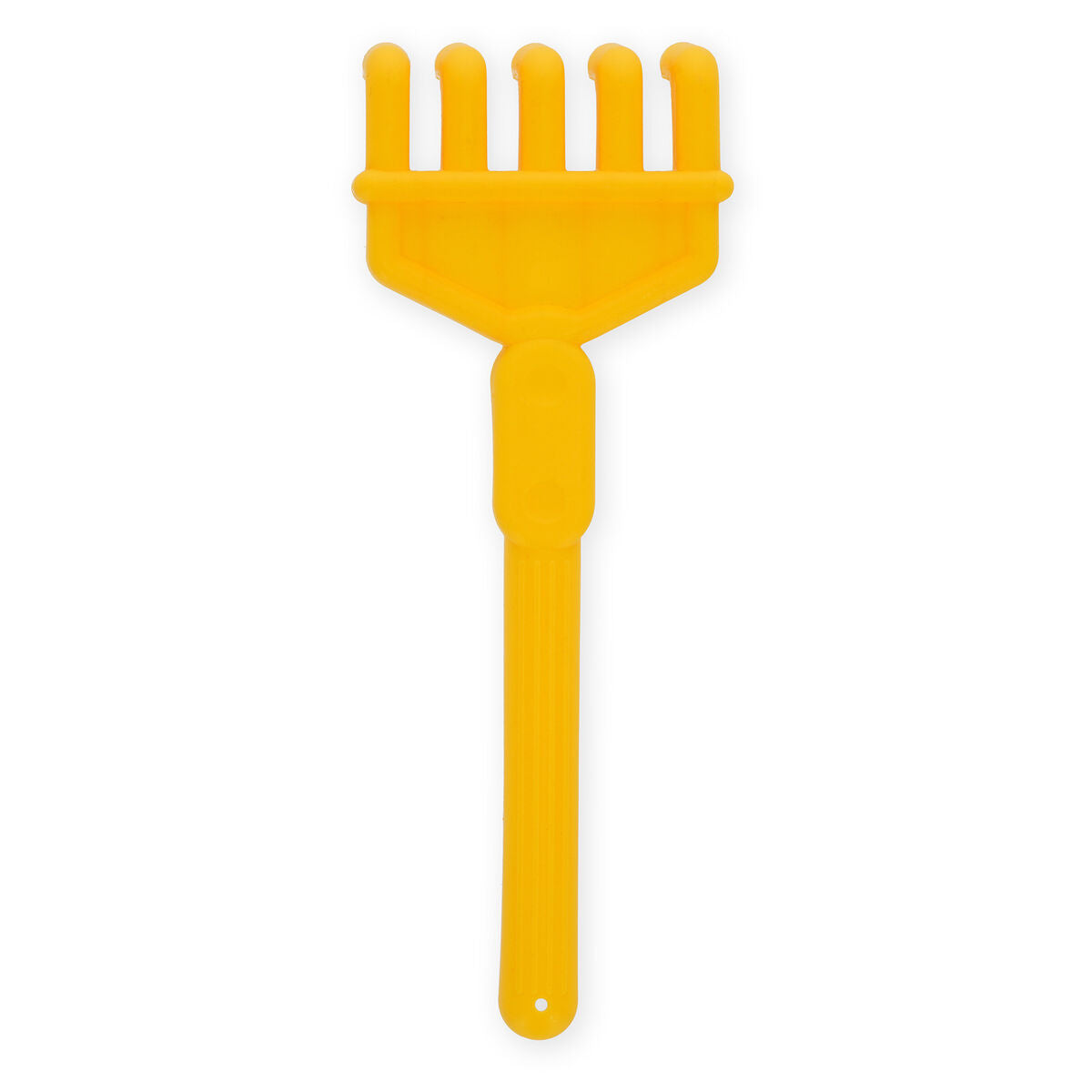 Beach Bucket And Sand Mould Set - Beach Toys