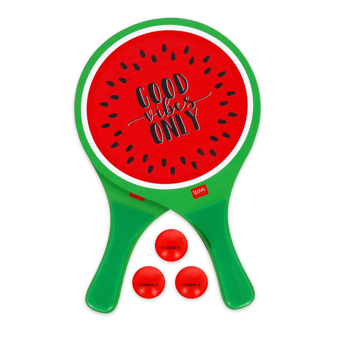 Sunset Beach Rackets