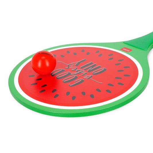 Watermelon Beach Rackets