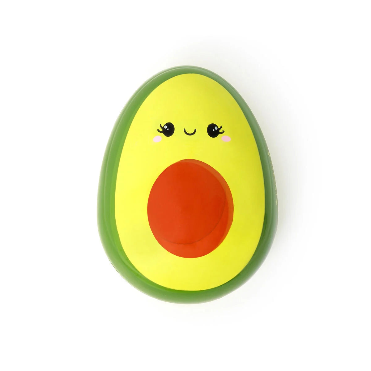 Unicorn Detangling Hairbrush - Amazing Hair