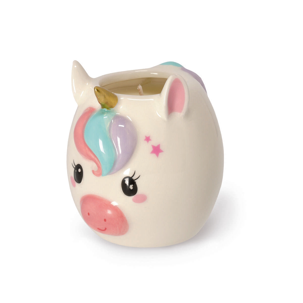 Legami Unicorn Scented Candle