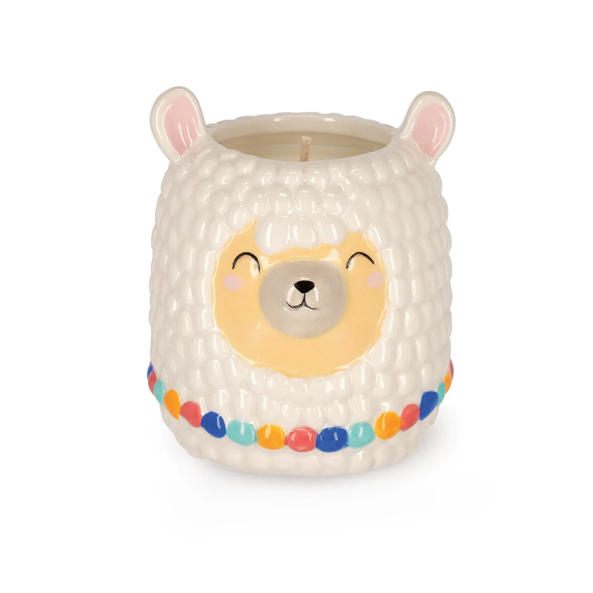 Legami Llama Scented Candle