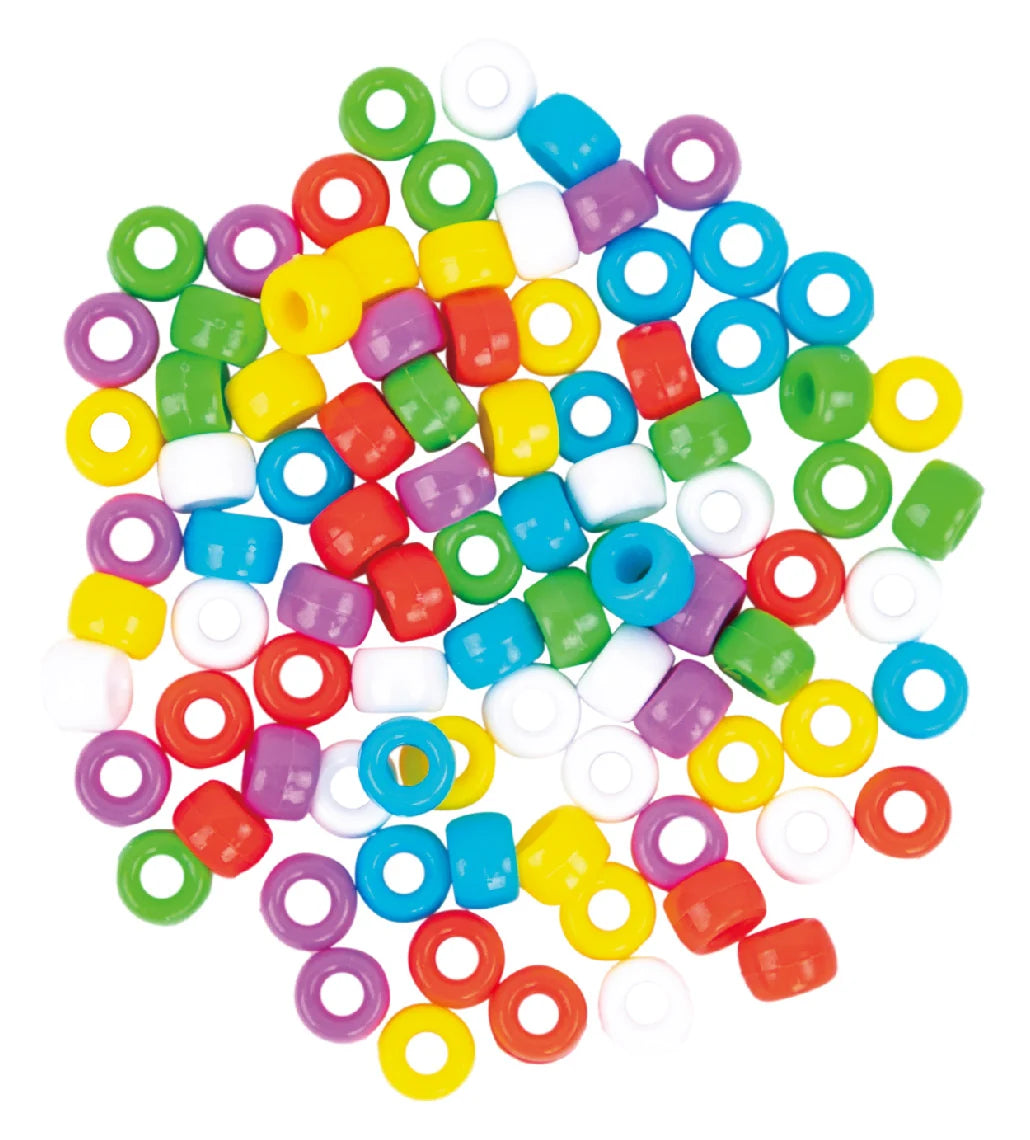 MEGA Craft Box Make 50 Fashion Projects