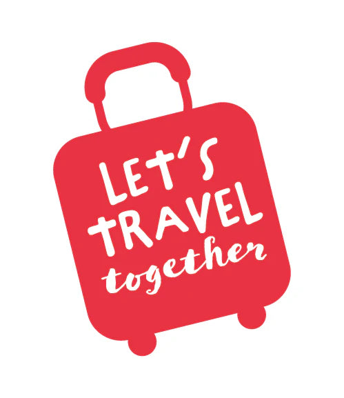 Avenir  Magical Doodle Tablet Dinosaur