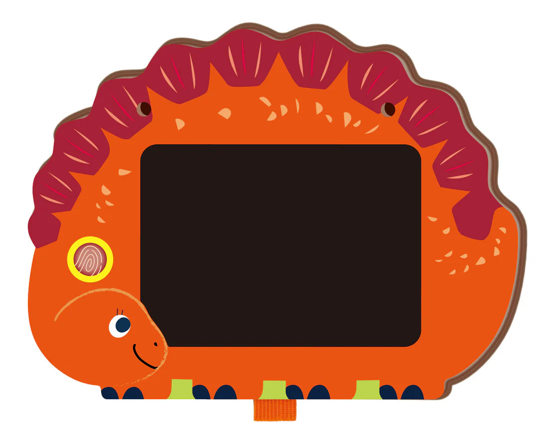 Avenir  Magical Doodle Tablet Dinosaur