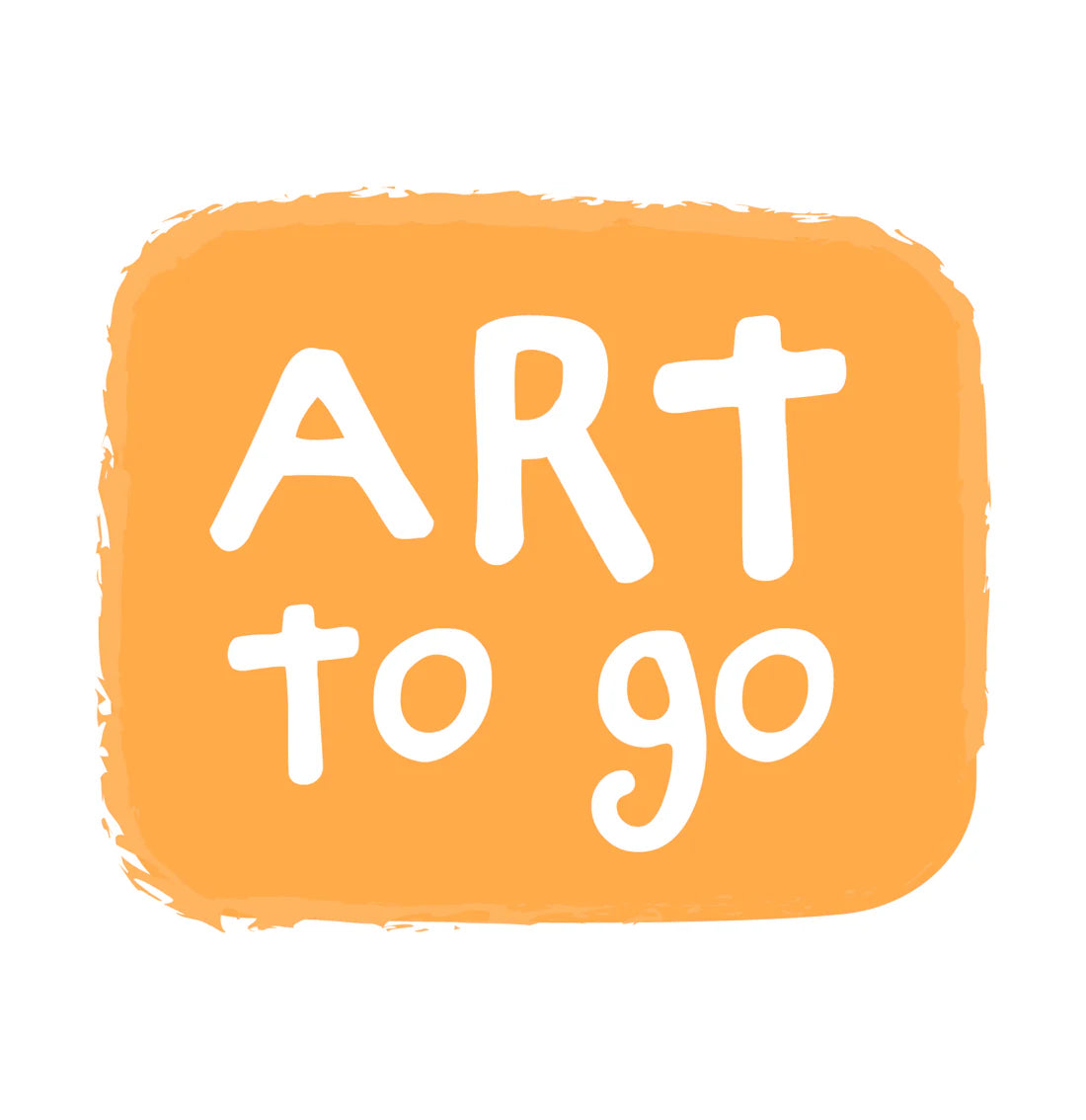 Haku Yoka Mini Colouring Roll Kit Vehicle