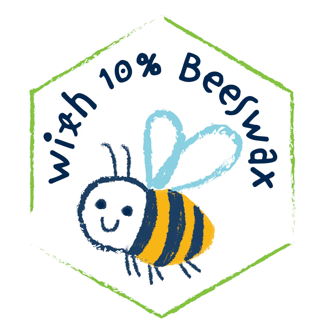 Haku Yoka Mini Colouring Roll Kit Vehicle