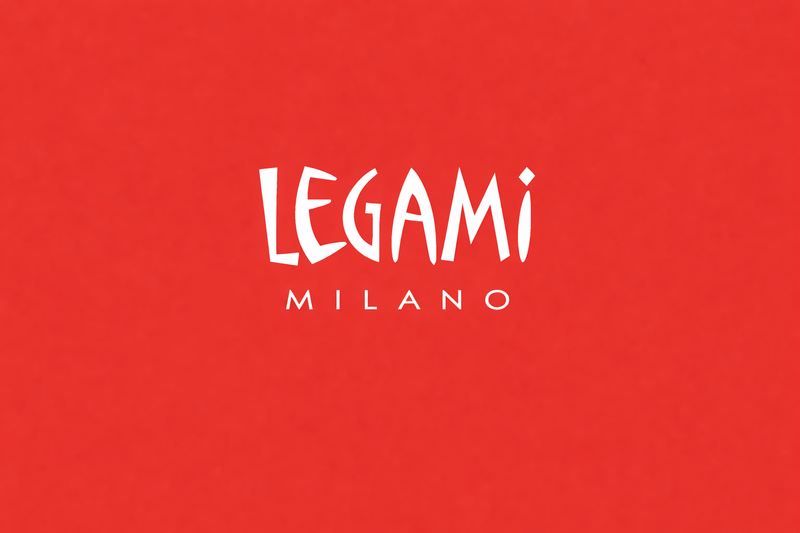 Legami Milano
