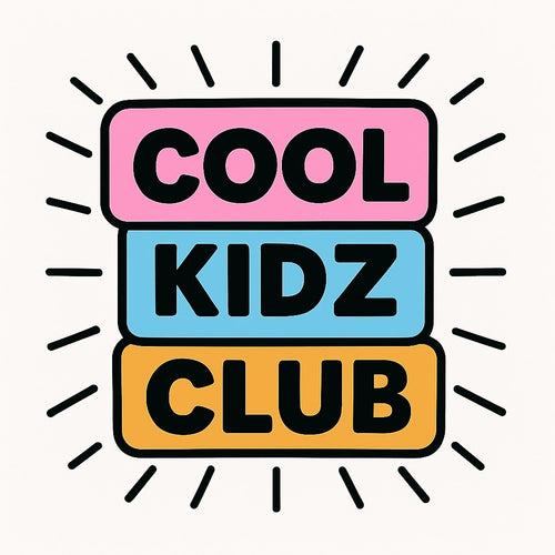 Cool Kidz Club