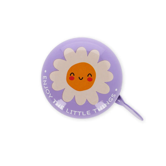 Bicycle Bell - Daisy