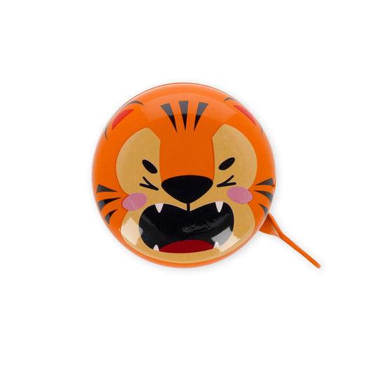 Bicycle Bell - Tiger