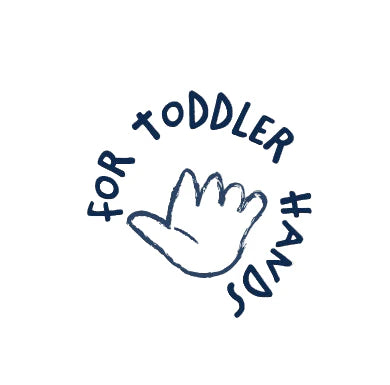 Haku Yoka 5 Dot Markers