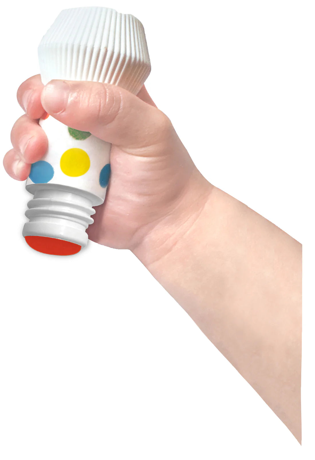 Haku Yoka 5 Dot Markers