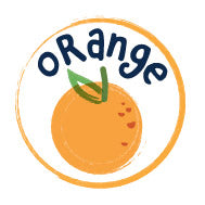 Haku Yoka Scented Dot Marker