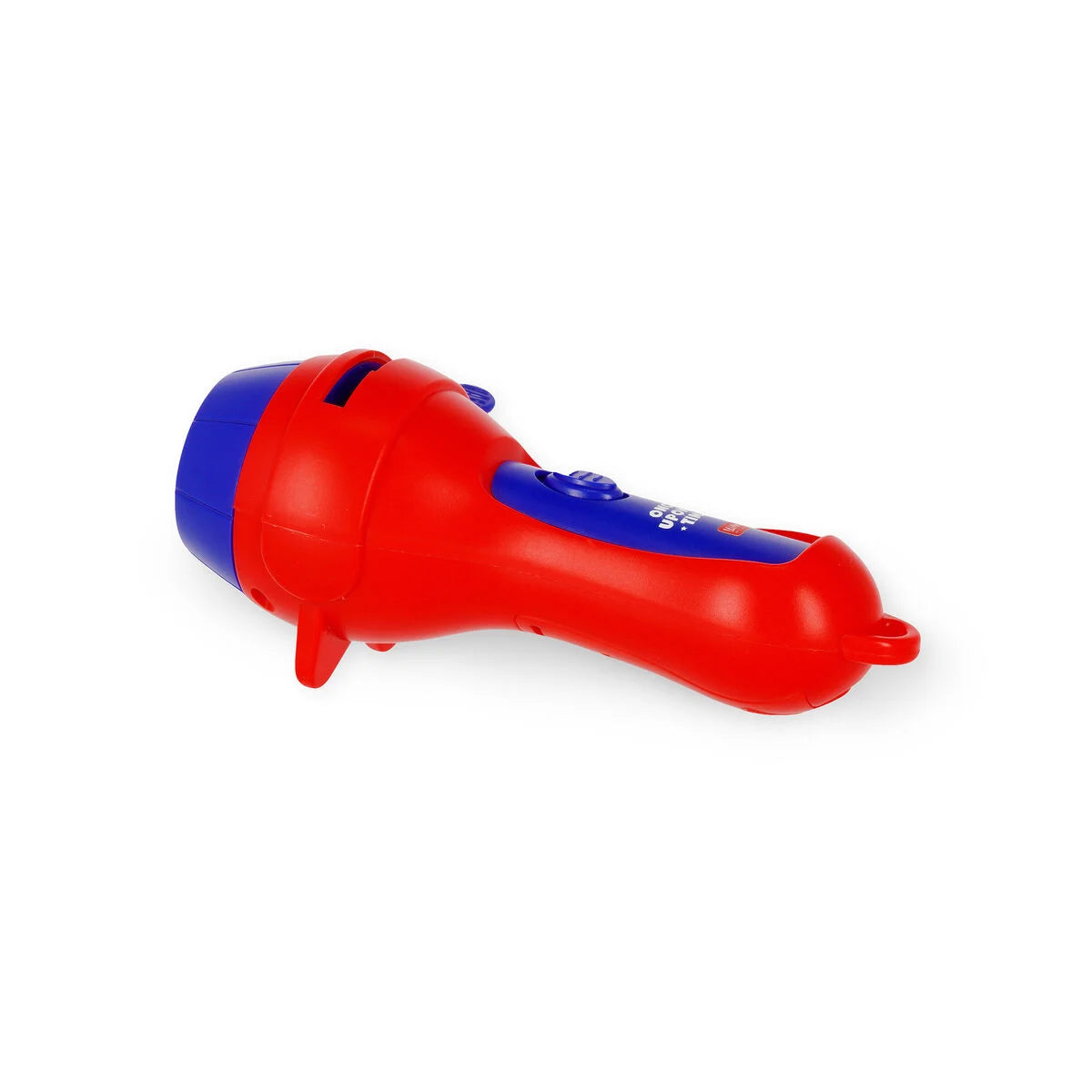 Blue Story Projector Flashlight - Once Upon a Time