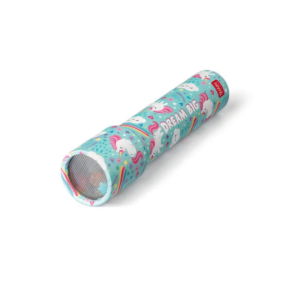 Unicorn Kaleidoscope - Kaleidoscope