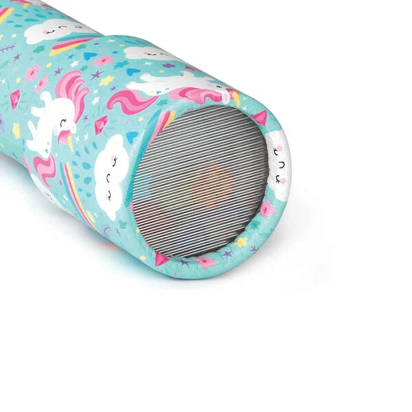 Unicorn Kaleidoscope - Kaleidoscope