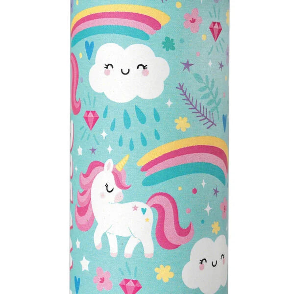 Unicorn Kaleidoscope - Kaleidoscope