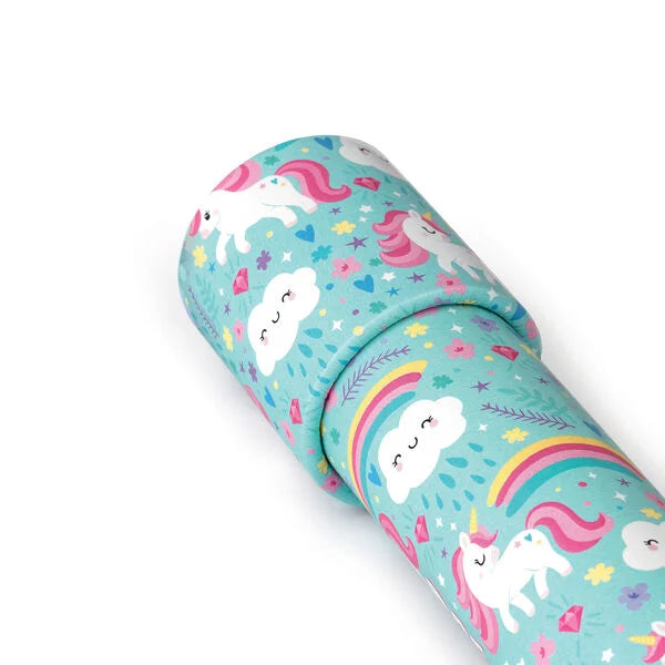 Unicorn Kaleidoscope - Kaleidoscope