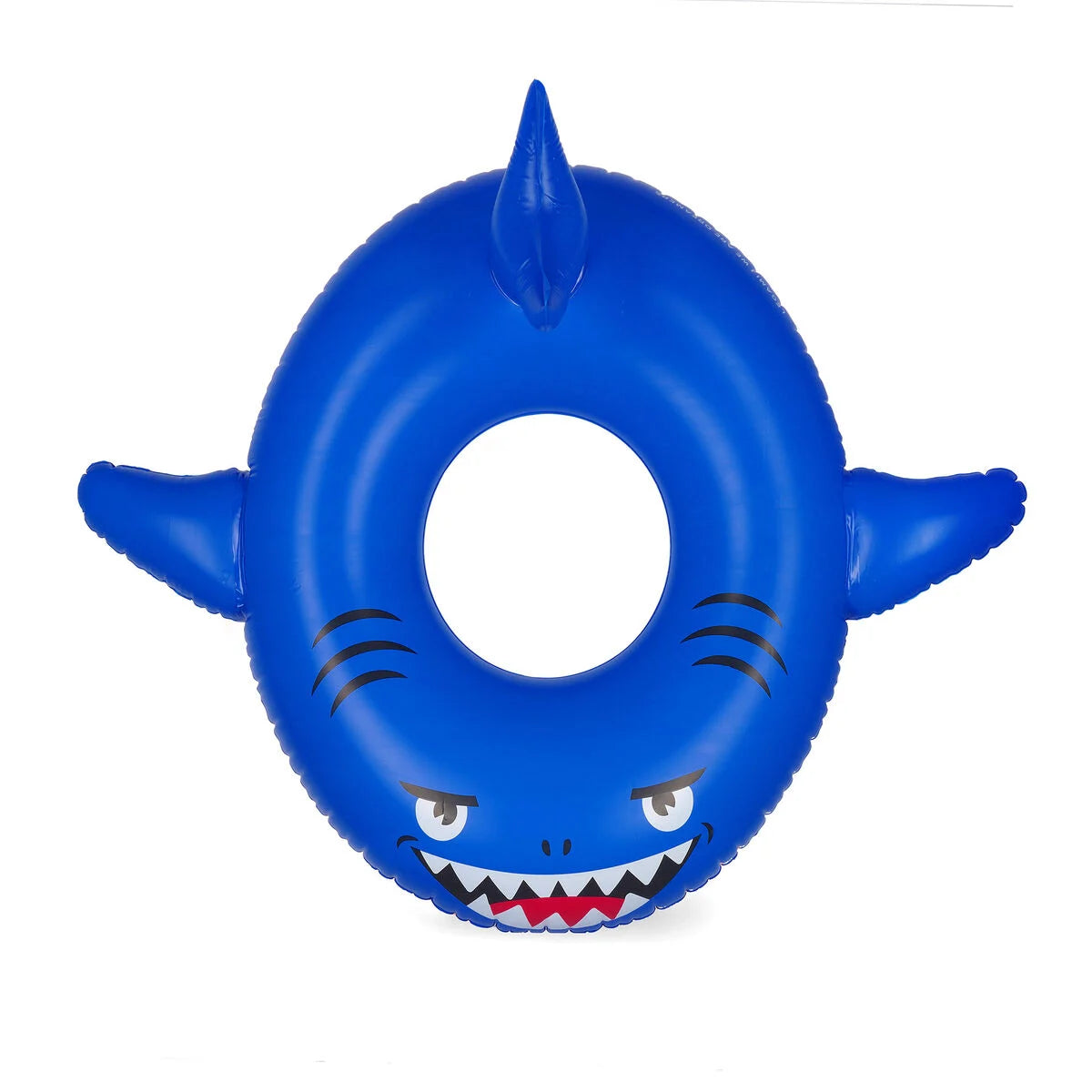 Pool Ring for Kids - Shark - Pool Ring