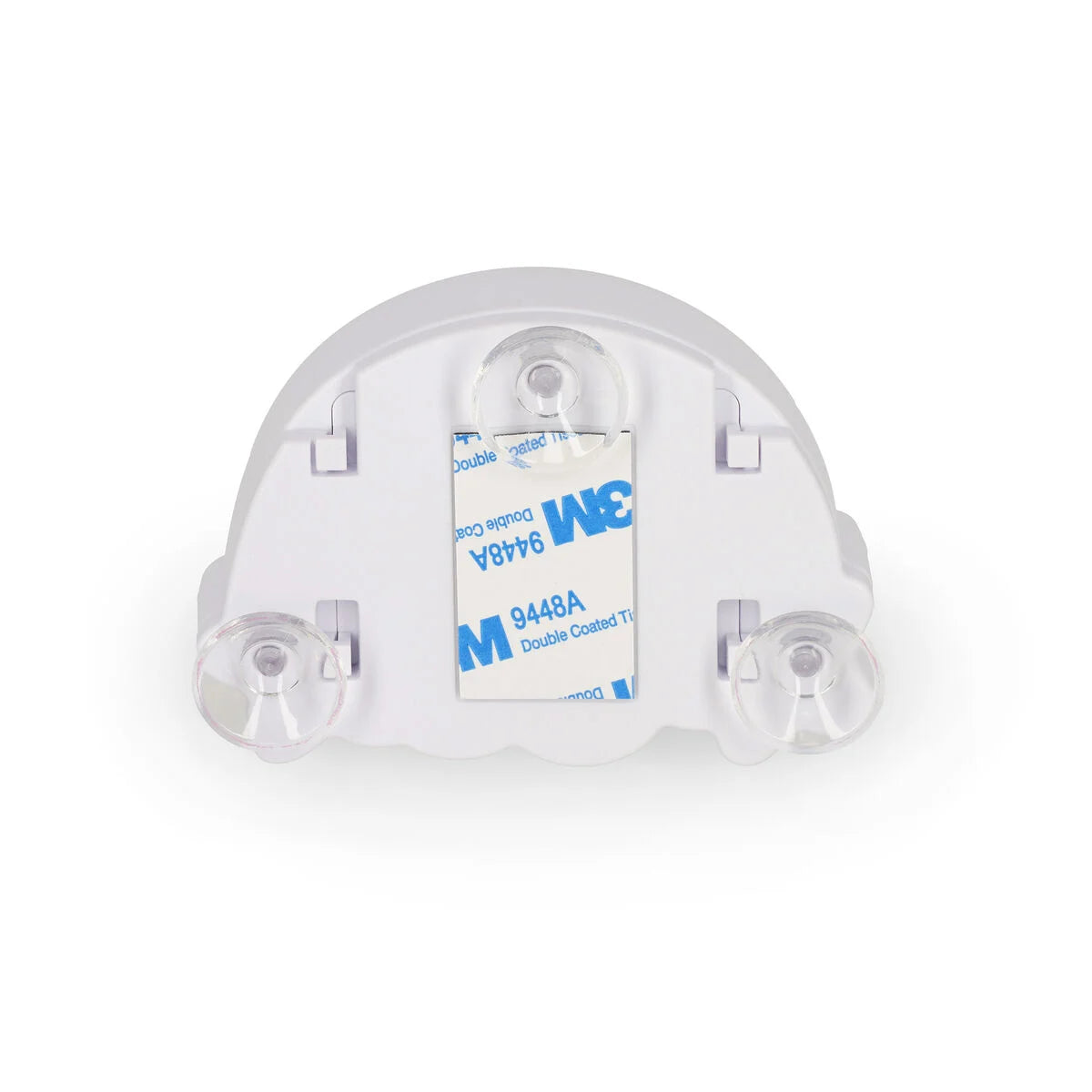 2-in-1 Timer for Washing Hands and Brushing Teeth - Unicorn - Hands and Teeth Timer