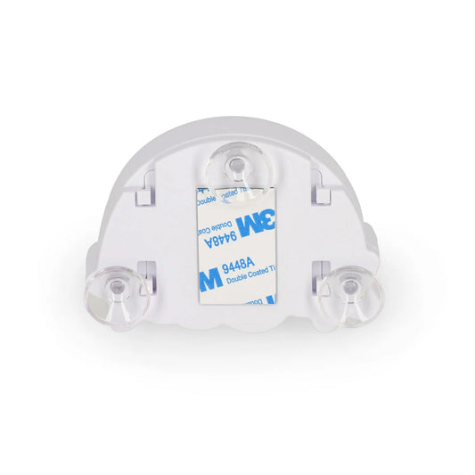 2-in-1 Timer for Washing Hands and Brushing Teeth - Unicorn - Hands and Teeth Timer