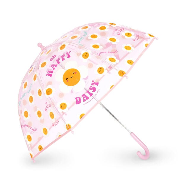 Space Kids' Umbrella - Dancin’ in the Rain