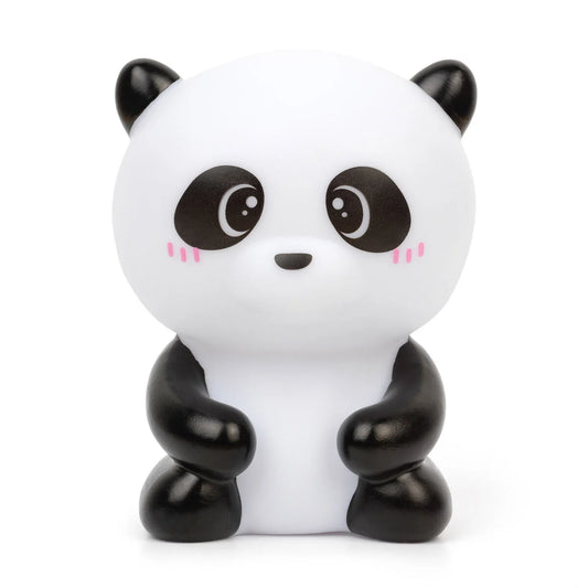 Legami Panda Rechargeable Night Light - Sweet Dreams