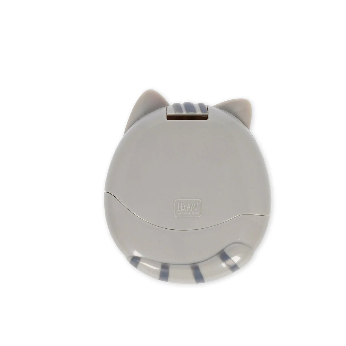 Pizza Cutter - Kitty - Pizza at First Slice