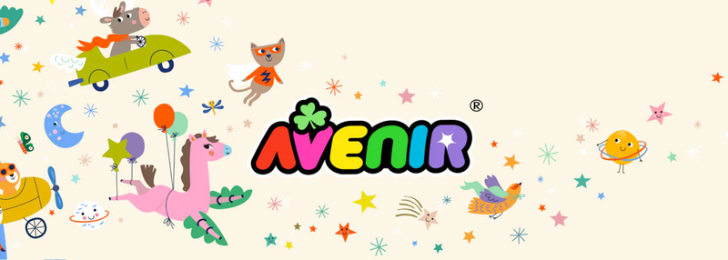 Avenir Group