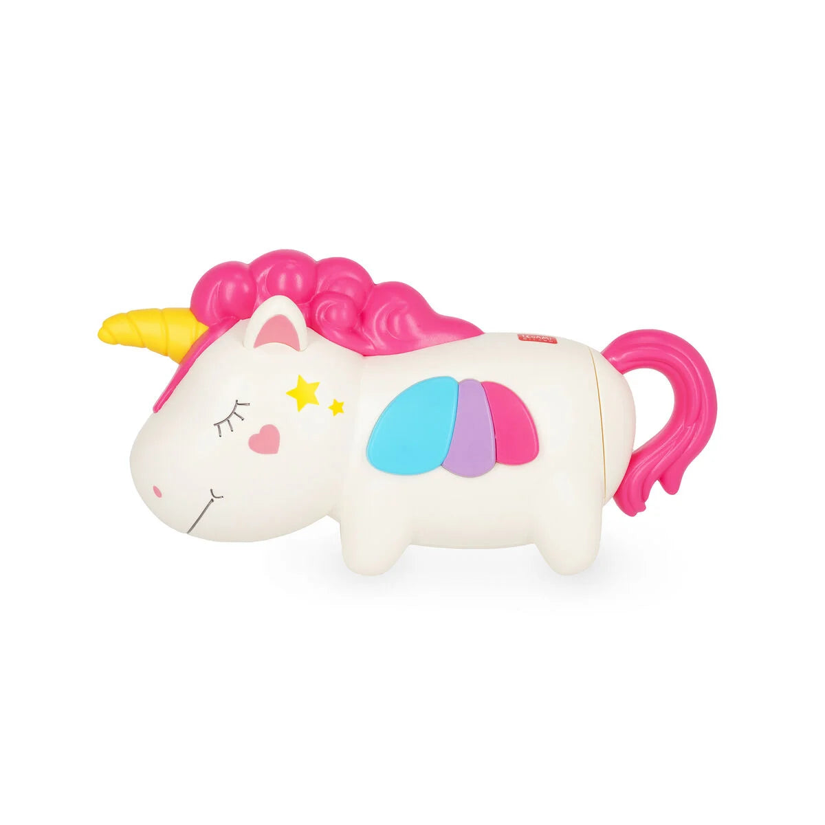 Water Blaster -Unicorn