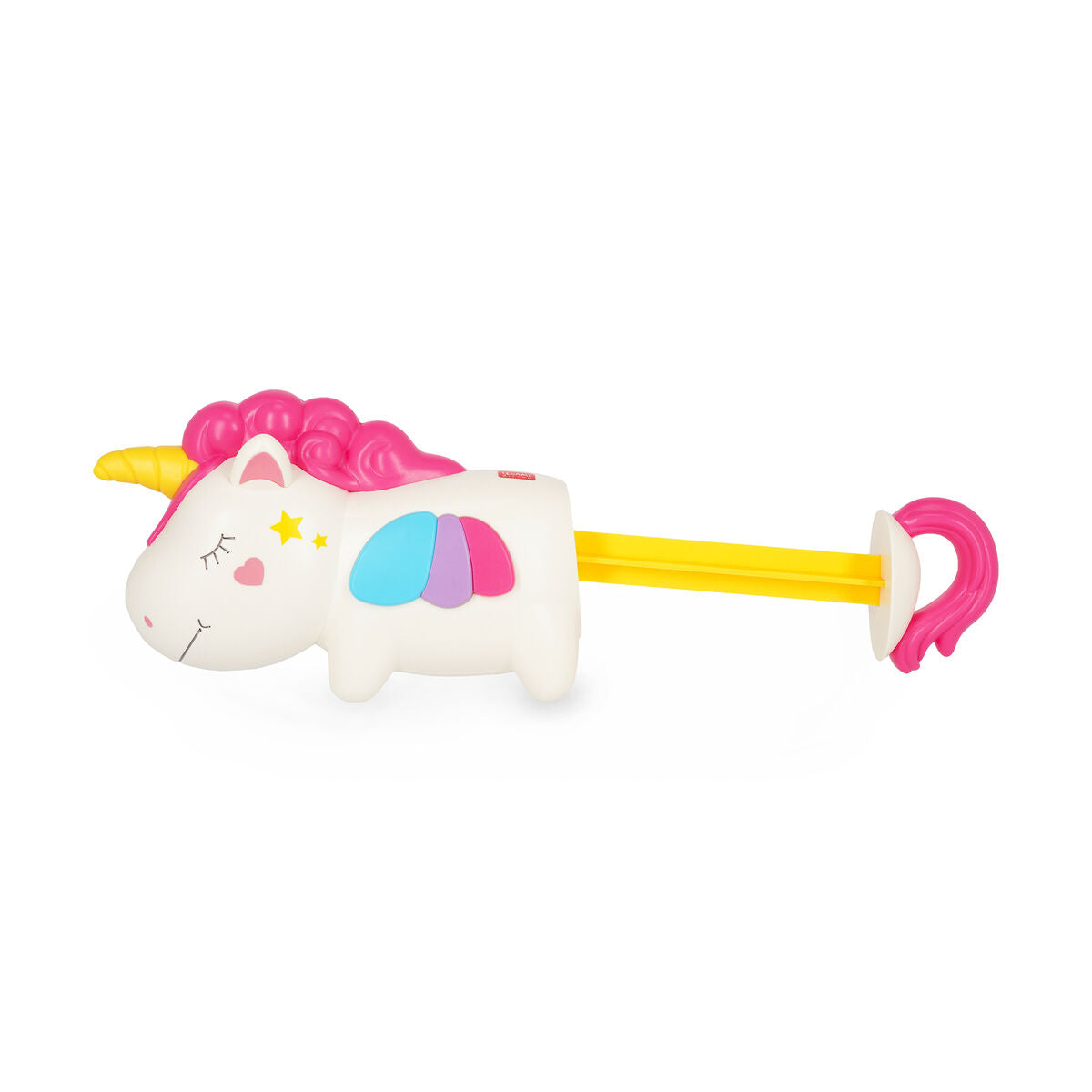 Water Blaster -Unicorn