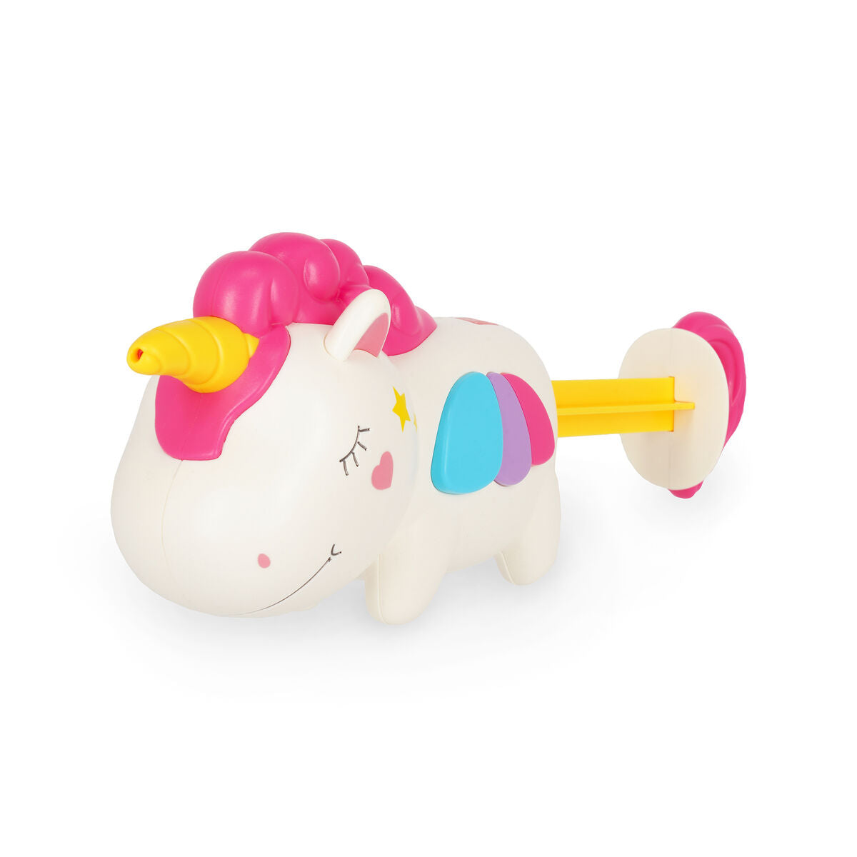 Water Blaster -Unicorn