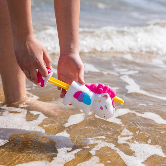 Water Blaster -Unicorn