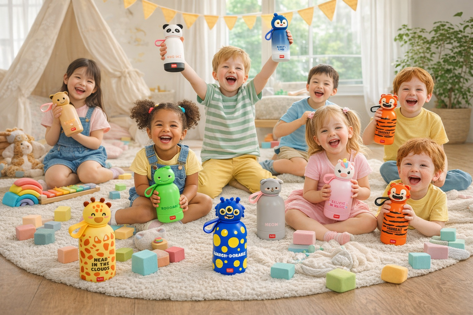 Load video: vacuum besties video